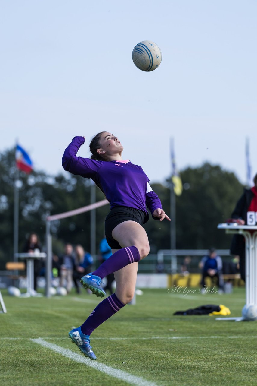 Bild 696 - wU16 Deutsche Meisterschaft